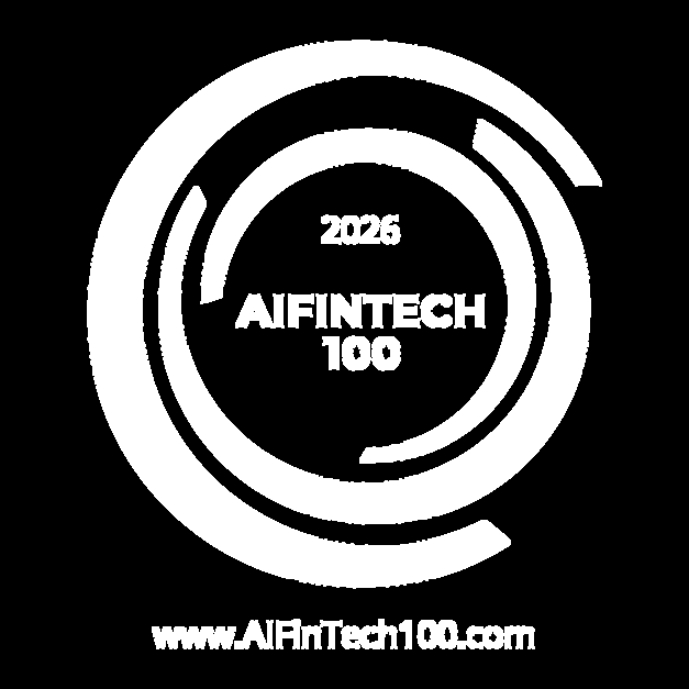 AIFinTech 100, 2026