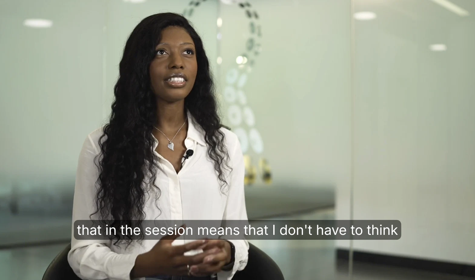 Aveni and Octopus Money customer story