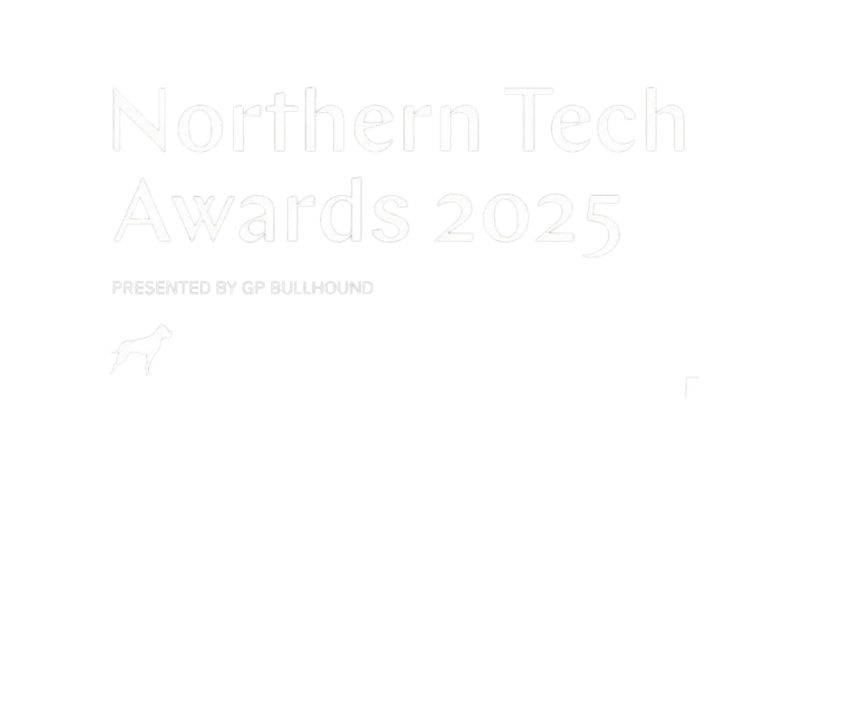Northern Tech Awards 2025