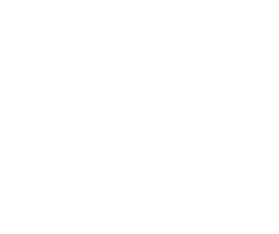 Professional Adviser Awards 2025