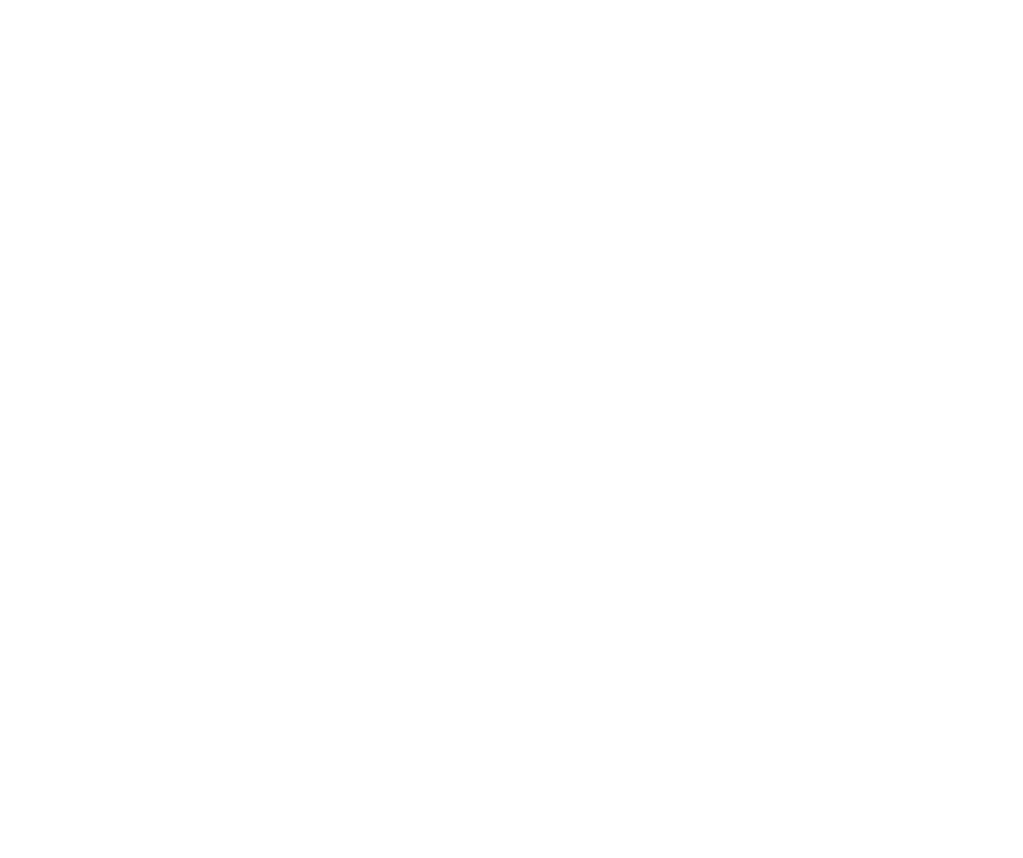 Scottish Financial Technology Awards 2025