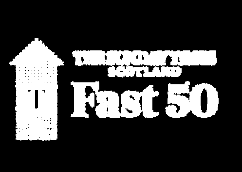 The Sunday Times Scotland Fast 50